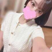 ヒメ日記 2025/07/27 14:13 投稿 あん 山梨　デリヘル No.1 『Sコレクション』 甲府