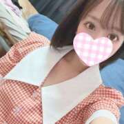 ヒメ日記 2025/07/28 00:02 投稿 あん 山梨　デリヘル No.1 『Sコレクション』 甲府