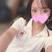 ヒメ日記 2025/07/29 14:15 投稿 あん 山梨　デリヘル No.1 『Sコレクション』 甲府