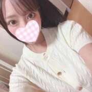 ヒメ日記 2025/07/30 00:00 投稿 あん 山梨　デリヘル No.1 『Sコレクション』 甲府