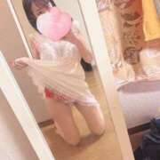 ヒメ日記 2025/07/30 03:46 投稿 あん 山梨　デリヘル No.1 『Sコレクション』 甲府