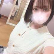 ヒメ日記 2025/07/30 14:22 投稿 あん 山梨　デリヘル No.1 『Sコレクション』 甲府