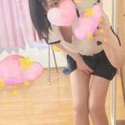 ヒメ日記 2025/07/30 19:00 投稿 あん 山梨　デリヘル No.1 『Sコレクション』 甲府