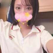 ヒメ日記 2025/07/30 22:00 投稿 あん 山梨　デリヘル No.1 『Sコレクション』 甲府