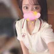 ヒメ日記 2025/07/31 03:30 投稿 あん 山梨　デリヘル No.1 『Sコレクション』 甲府