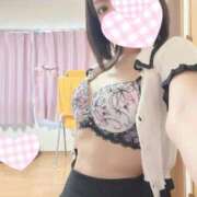 ヒメ日記 2025/07/31 14:23 投稿 あん 山梨　デリヘル No.1 『Sコレクション』 甲府