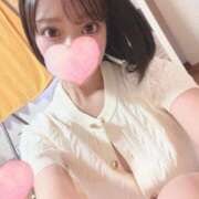 ヒメ日記 2025/08/01 00:51 投稿 あん 山梨　デリヘル No.1 『Sコレクション』 甲府