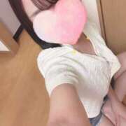 ヒメ日記 2025/08/01 03:00 投稿 あん 山梨　デリヘル No.1 『Sコレクション』 甲府