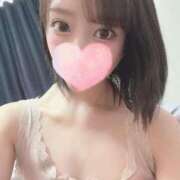 ヒメ日記 2025/08/18 01:05 投稿 あん 山梨　デリヘル No.1 『Sコレクション』 甲府