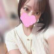 ヒメ日記 2025/08/22 13:28 投稿 あん 山梨　デリヘル No.1 『Sコレクション』 甲府