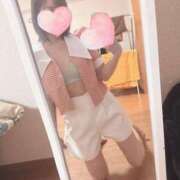 ヒメ日記 2025/08/23 00:03 投稿 あん 山梨　デリヘル No.1 『Sコレクション』 甲府