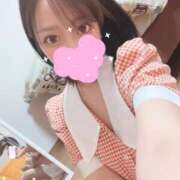 ヒメ日記 2025/08/23 03:00 投稿 あん 山梨　デリヘル No.1 『Sコレクション』 甲府