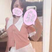 ヒメ日記 2025/08/23 13:54 投稿 あん 山梨　デリヘル No.1 『Sコレクション』 甲府