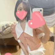 ヒメ日記 2025/08/25 00:03 投稿 あん 山梨　デリヘル No.1 『Sコレクション』 甲府