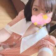 ヒメ日記 2025/08/25 14:21 投稿 あん 山梨　デリヘル No.1 『Sコレクション』 甲府