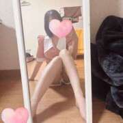 ヒメ日記 2025/08/25 17:58 投稿 あん 山梨　デリヘル No.1 『Sコレクション』 甲府