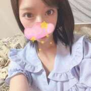 ヒメ日記 2025/08/26 03:13 投稿 あん 山梨　デリヘル No.1 『Sコレクション』 甲府