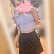 ヒメ日記 2025/08/26 14:12 投稿 あん 山梨　デリヘル No.1 『Sコレクション』 甲府