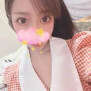 ヒメ日記 2025/08/27 03:02 投稿 あん 山梨　デリヘル No.1 『Sコレクション』 甲府