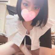 ヒメ日記 2025/08/27 18:41 投稿 あん 山梨　デリヘル No.1 『Sコレクション』 甲府