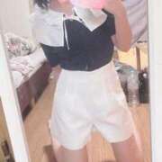 ヒメ日記 2025/08/28 00:01 投稿 あん 山梨　デリヘル No.1 『Sコレクション』 甲府