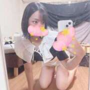 ヒメ日記 2025/08/28 04:00 投稿 あん 山梨　デリヘル No.1 『Sコレクション』 甲府