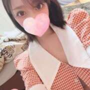 ヒメ日記 2025/08/28 13:50 投稿 あん 山梨　デリヘル No.1 『Sコレクション』 甲府