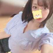 ヒメ日記 2025/08/28 17:44 投稿 あん 山梨　デリヘル No.1 『Sコレクション』 甲府