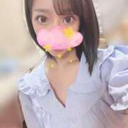 ヒメ日記 2025/08/29 00:00 投稿 あん 山梨　デリヘル No.1 『Sコレクション』 甲府