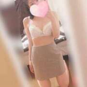 ヒメ日記 2025/09/19 17:35 投稿 あん 山梨　デリヘル No.1 『Sコレクション』 甲府