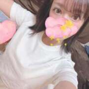 ヒメ日記 2025/09/20 00:01 投稿 あん 山梨　デリヘル No.1 『Sコレクション』 甲府