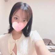 ヒメ日記 2025/09/20 03:29 投稿 あん 山梨　デリヘル No.1 『Sコレクション』 甲府