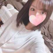 ヒメ日記 2025/09/20 17:33 投稿 あん 山梨　デリヘル No.1 『Sコレクション』 甲府