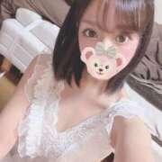 ヒメ日記 2025/09/22 00:05 投稿 あん 山梨　デリヘル No.1 『Sコレクション』 甲府