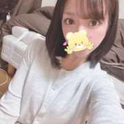 ヒメ日記 2025/09/22 14:11 投稿 あん 山梨　デリヘル No.1 『Sコレクション』 甲府