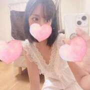 ヒメ日記 2025/09/22 17:43 投稿 あん 山梨　デリヘル No.1 『Sコレクション』 甲府