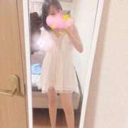 ヒメ日記 2025/09/23 03:03 投稿 あん 山梨　デリヘル No.1 『Sコレクション』 甲府