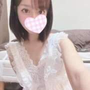 ヒメ日記 2025/09/23 14:17 投稿 あん 山梨　デリヘル No.1 『Sコレクション』 甲府