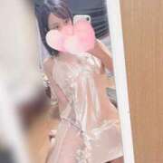 ヒメ日記 2025/09/24 03:08 投稿 あん 山梨　デリヘル No.1 『Sコレクション』 甲府