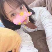 ヒメ日記 2025/09/24 14:05 投稿 あん 山梨　デリヘル No.1 『Sコレクション』 甲府