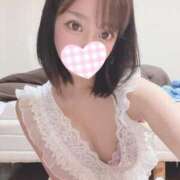 ヒメ日記 2025/09/26 00:55 投稿 あん 山梨　デリヘル No.1 『Sコレクション』 甲府