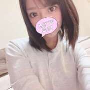 ヒメ日記 2025/09/26 03:16 投稿 あん 山梨　デリヘル No.1 『Sコレクション』 甲府