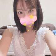 ヒメ日記 2025/10/23 14:06 投稿 あん 山梨　デリヘル No.1 『Sコレクション』 甲府