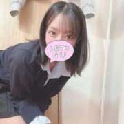 ヒメ日記 2025/10/23 18:30 投稿 あん 山梨　デリヘル No.1 『Sコレクション』 甲府