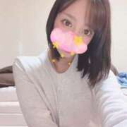 ヒメ日記 2025/10/24 13:58 投稿 あん 山梨　デリヘル No.1 『Sコレクション』 甲府