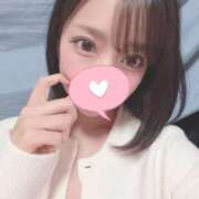 ヒメ日記 2025/10/24 18:50 投稿 あん 山梨　デリヘル No.1 『Sコレクション』 甲府