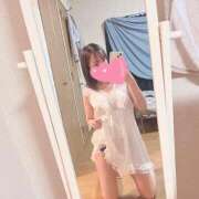 ヒメ日記 2025/10/25 00:23 投稿 あん 山梨　デリヘル No.1 『Sコレクション』 甲府