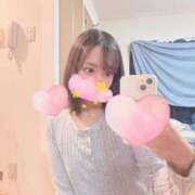 ヒメ日記 2025/10/25 14:11 投稿 あん 山梨　デリヘル No.1 『Sコレクション』 甲府