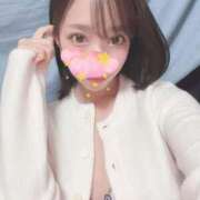 ヒメ日記 2025/10/26 00:00 投稿 あん 山梨　デリヘル No.1 『Sコレクション』 甲府