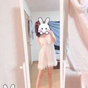 ヒメ日記 2025/10/26 03:12 投稿 あん 山梨　デリヘル No.1 『Sコレクション』 甲府